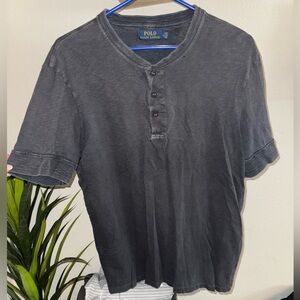 Ralph Lauren Polo